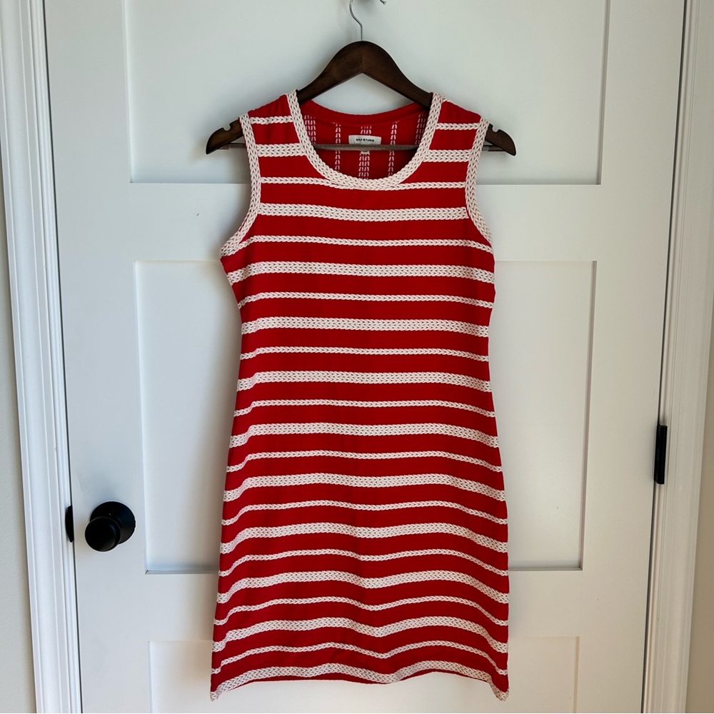 Max Studio Dress